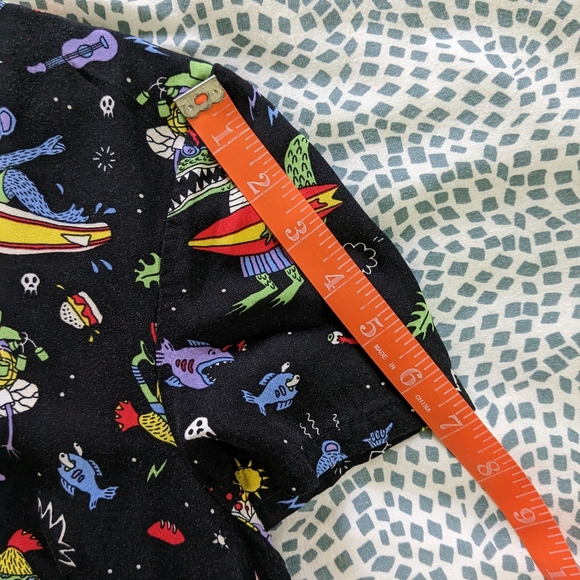 Matching Set from ModCloth - Picture 6 of 10